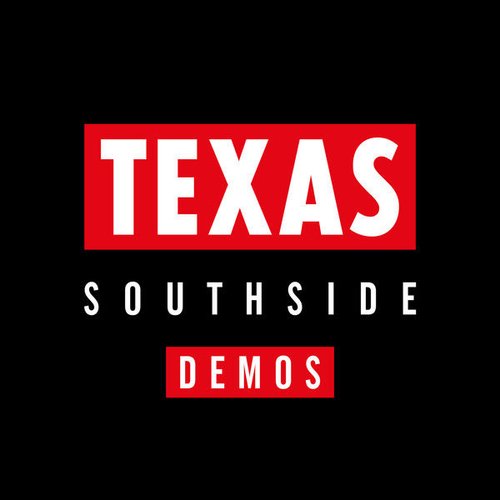 Southside (Demos)