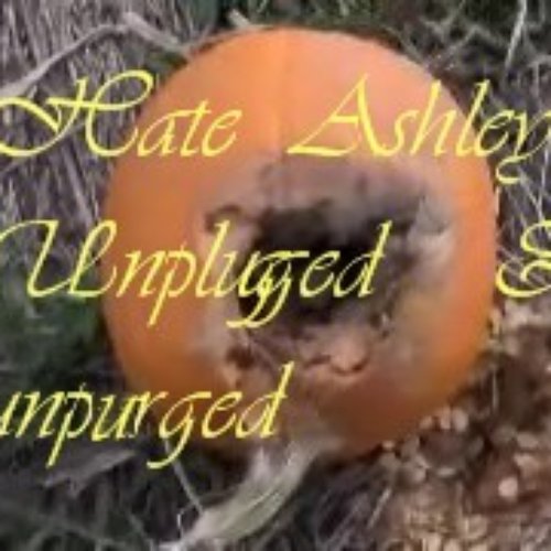 Unplugged and unpurged