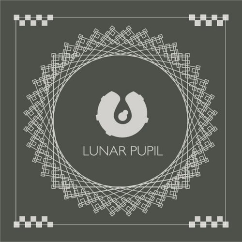 Lunar Pupil EP