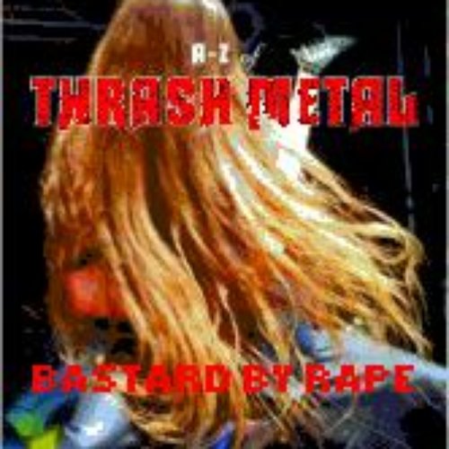 Thrash Metal