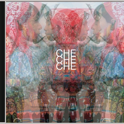 Checheche
