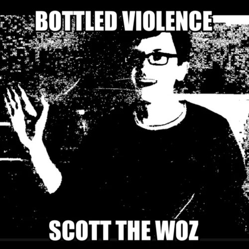 Scott The Woz