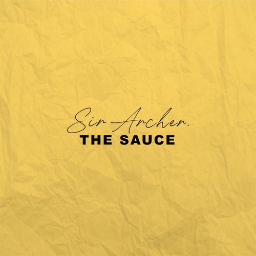 The Sauce