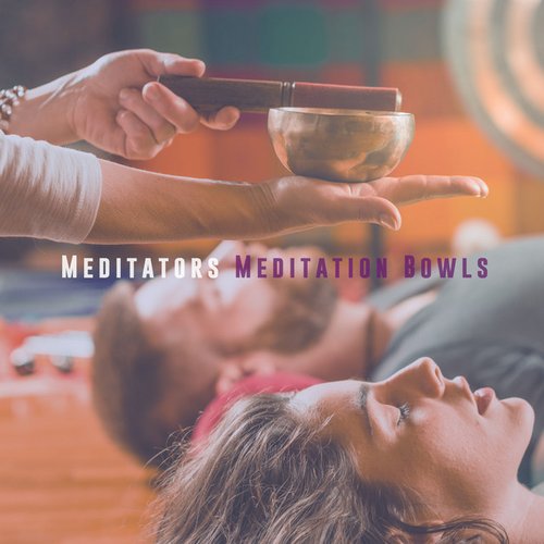 Meditation Bowls