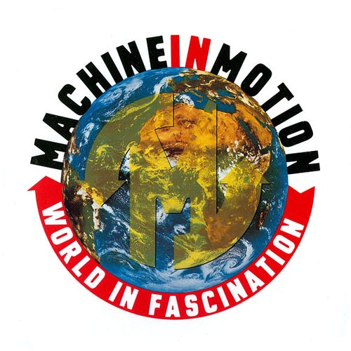 World in Fascination