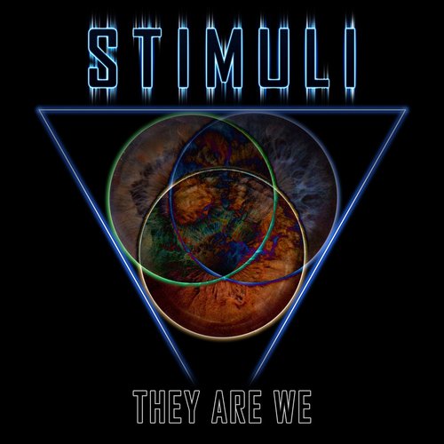 They Are We