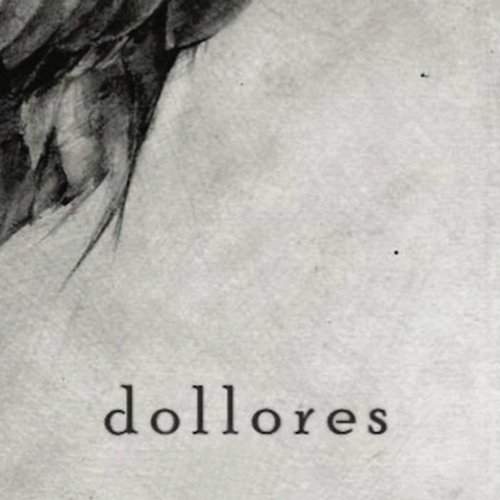 Discography 2010​-​2012