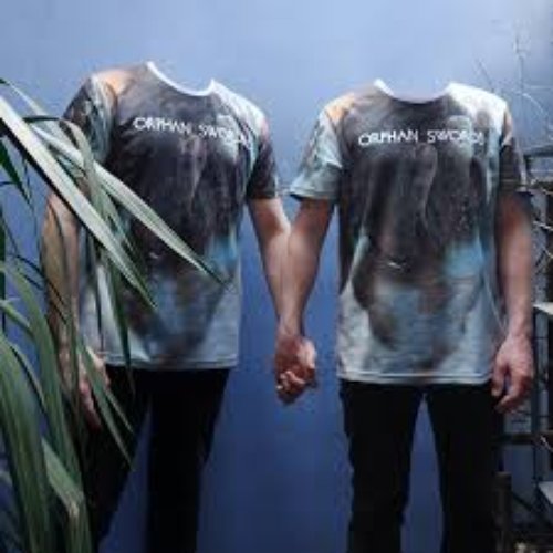 Sublimation