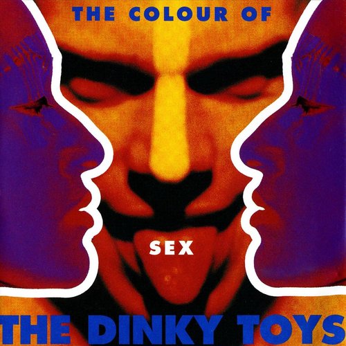 The Colour Of Sex