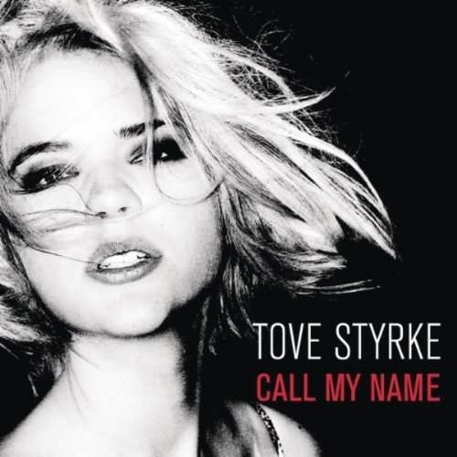 Call My Name - Single