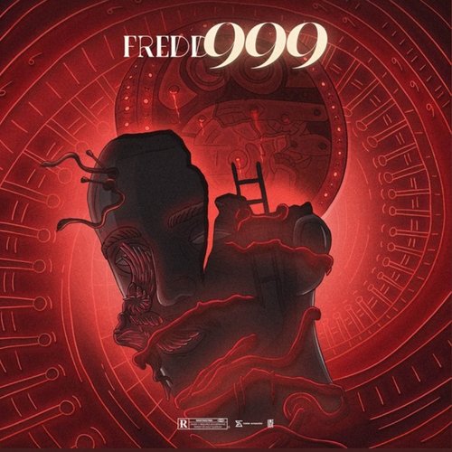 999