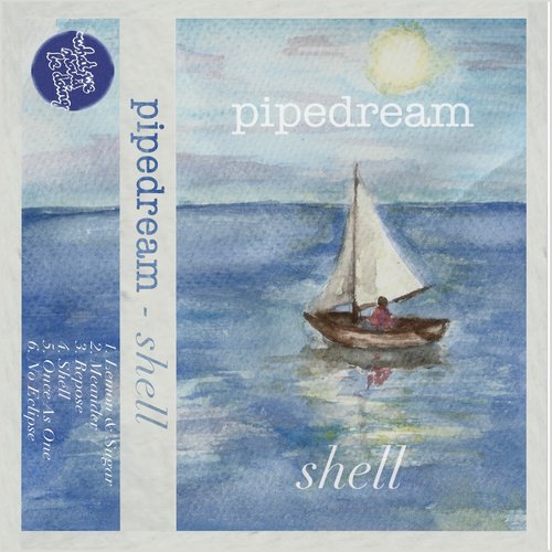 Shell