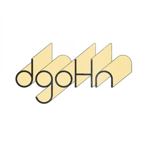 dgoHn EP