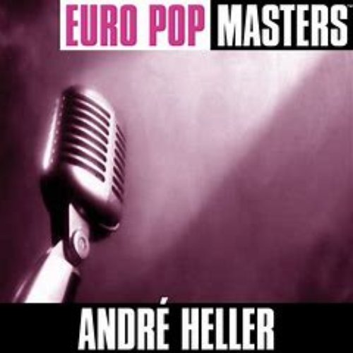 Europop Masters