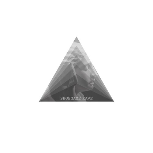 Shoegaze Rave (Instrumental Versions)