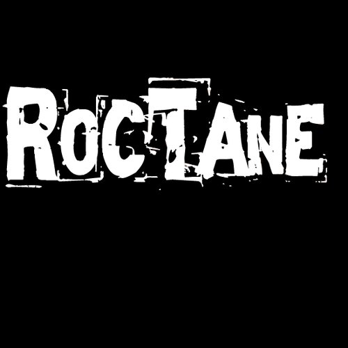 Roctane