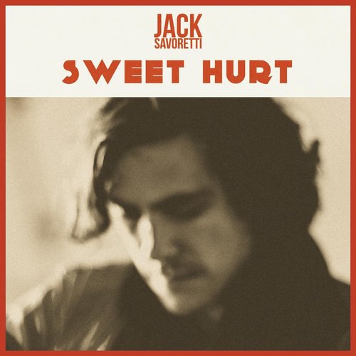 Sweet Hurt EP
