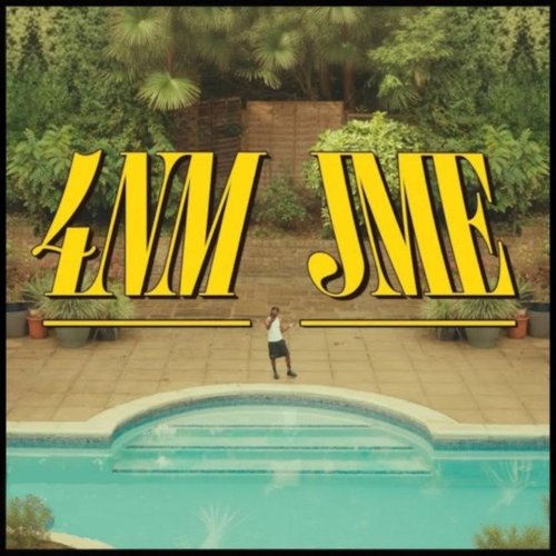 4NM