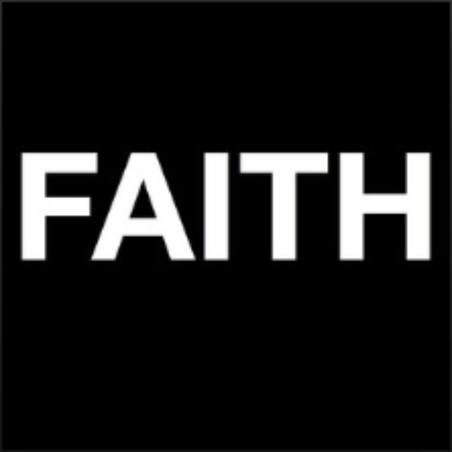 Faith