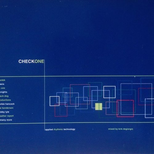 checkone