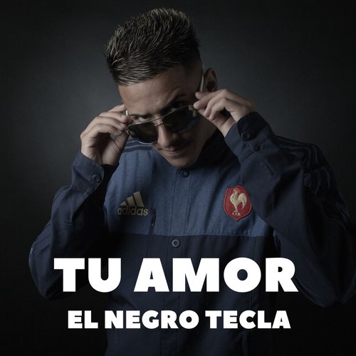 Tu Amor