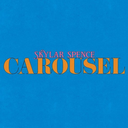 Carousel