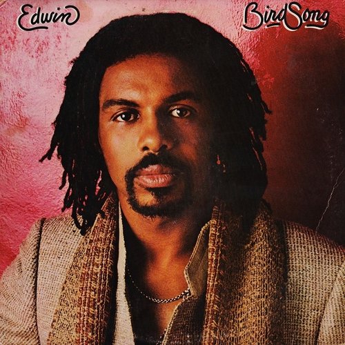 Edwin Birdsong