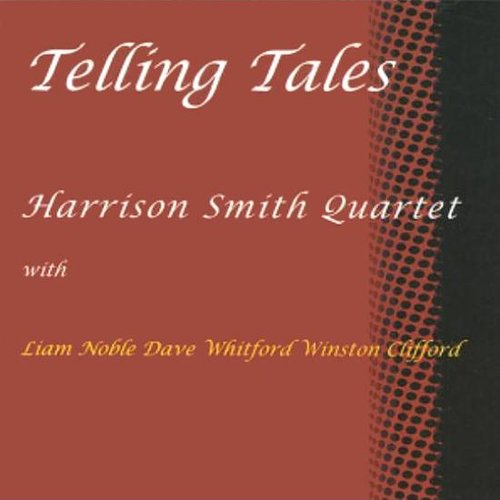 Telling Tales
