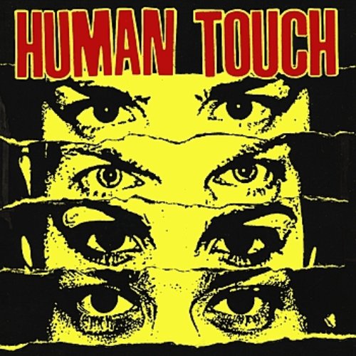 Human Touch