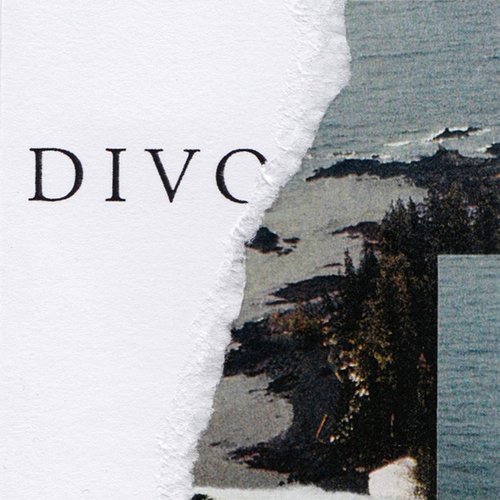 Divorce