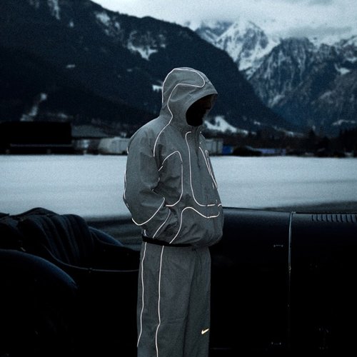 SKELLY - Single