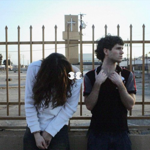 No IDs - Single