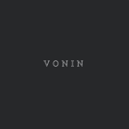 VONIN