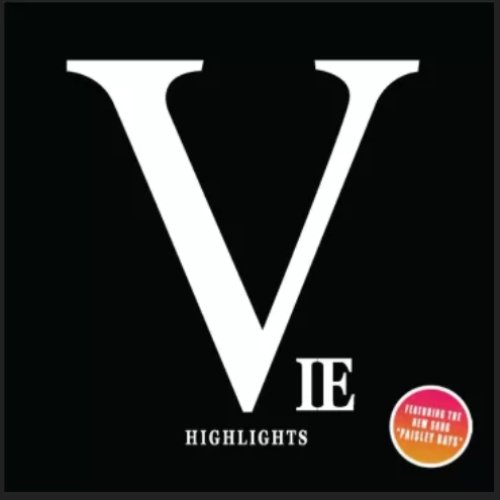 Highlights