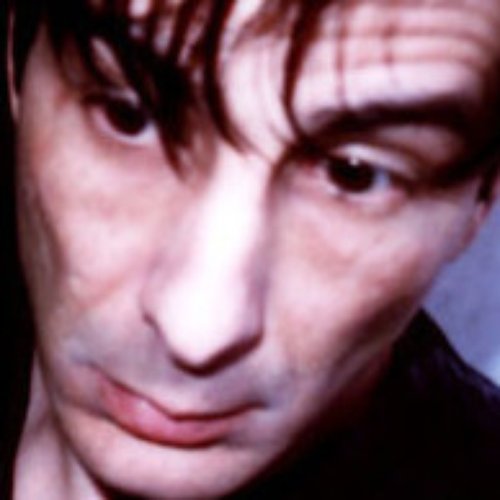 Image for playlist
