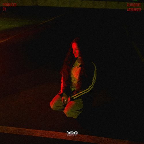 2Am - Single
