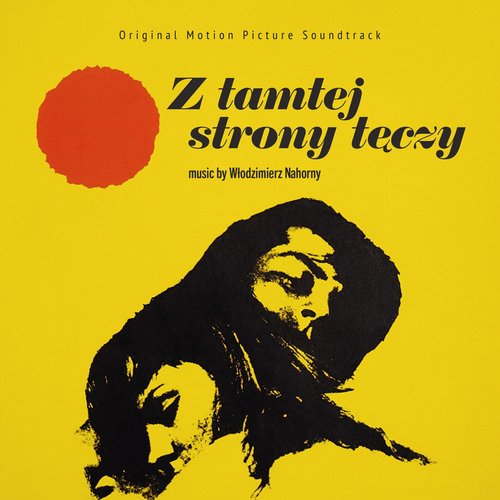 Z Tamtej Strony Tęczy