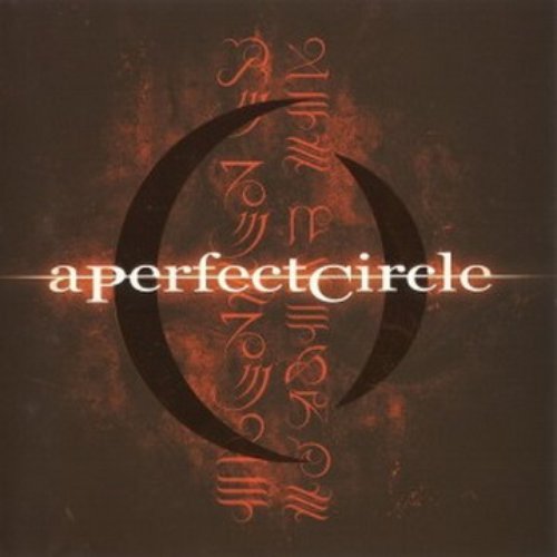 Rare Remixes B Sides A Perfect Circle Last.fm