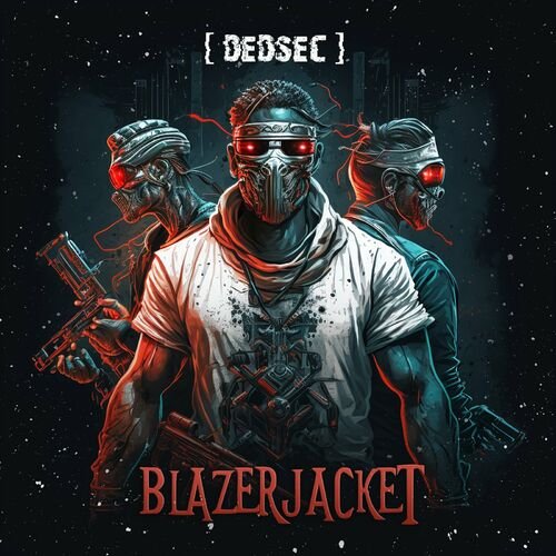 DedSec