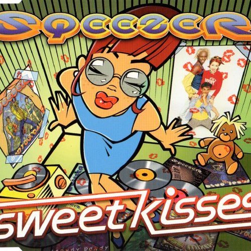 Sweet Kisses