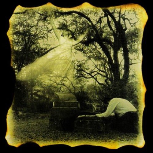 Cries of the Past — Underoath | Last.fm