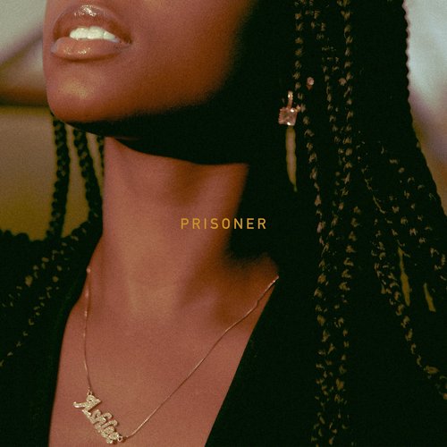 Prisoner