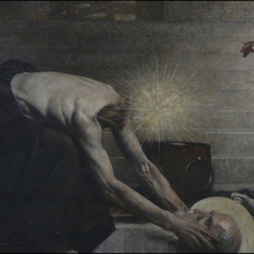 Blood Thicker Than My Codein - Single