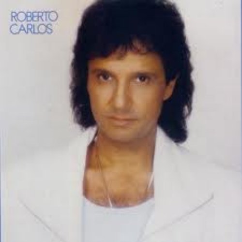 Roberto Carlos 87