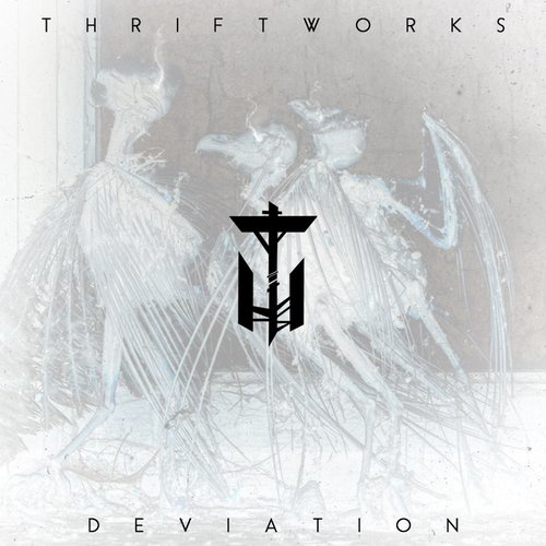 Deviation