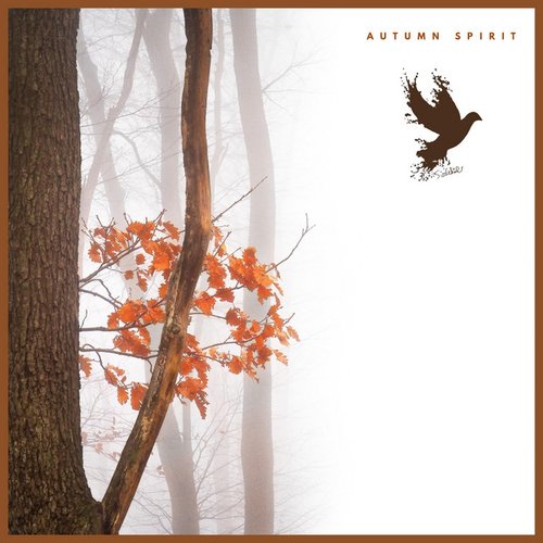 Autumn Spirit