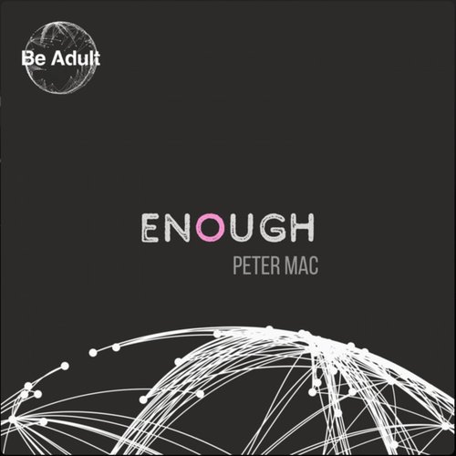 Enough