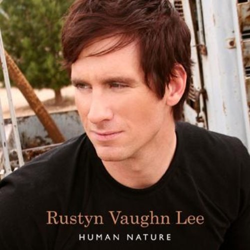 Human Nature