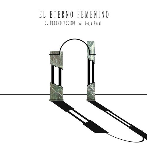 El Eterno Femenino