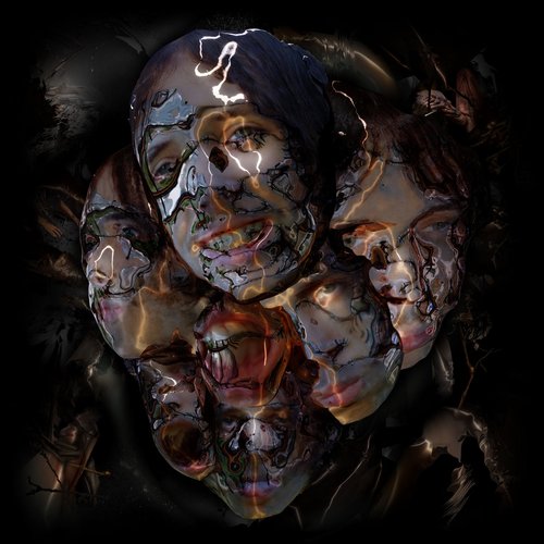 Purgatory